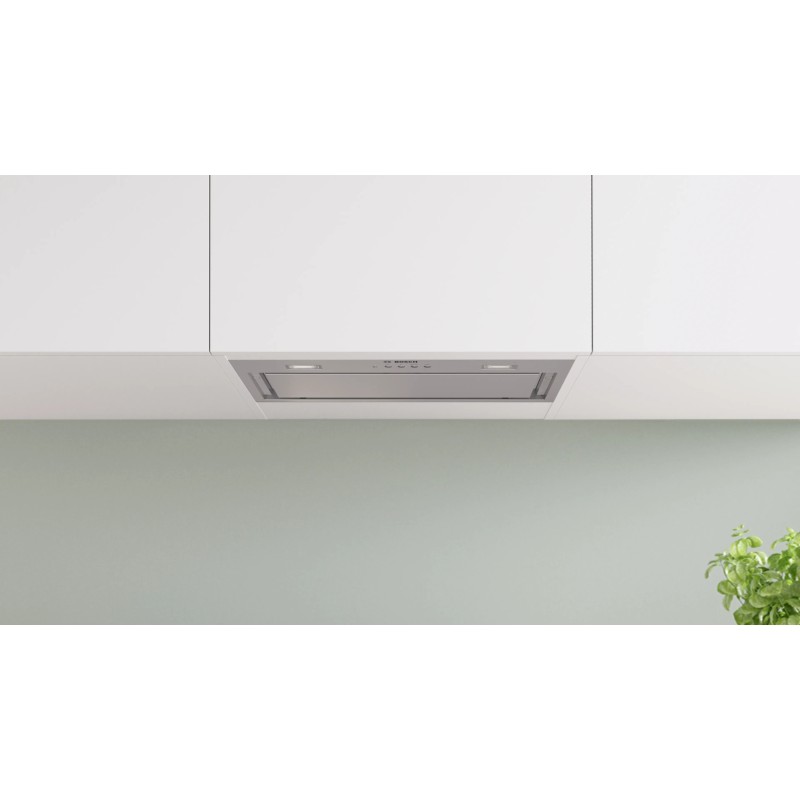 BOSCH - Exaustor Integrável Série6 DLN56AC50