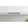 BOSCH - Exaustor Integrável Série6 DLN56AC50