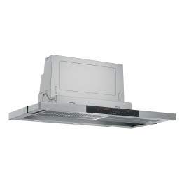 BOSCH - Exaustor Telesc. Serie8 DFS097K51