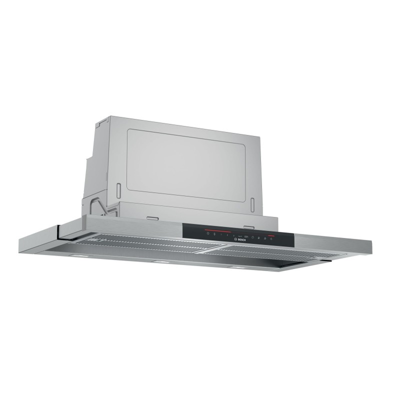 BOSCH - Exaustor Telesc. Serie8 DFS097K51