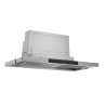 BOSCH - Exaustor Telesc. Serie8 DFS097K51