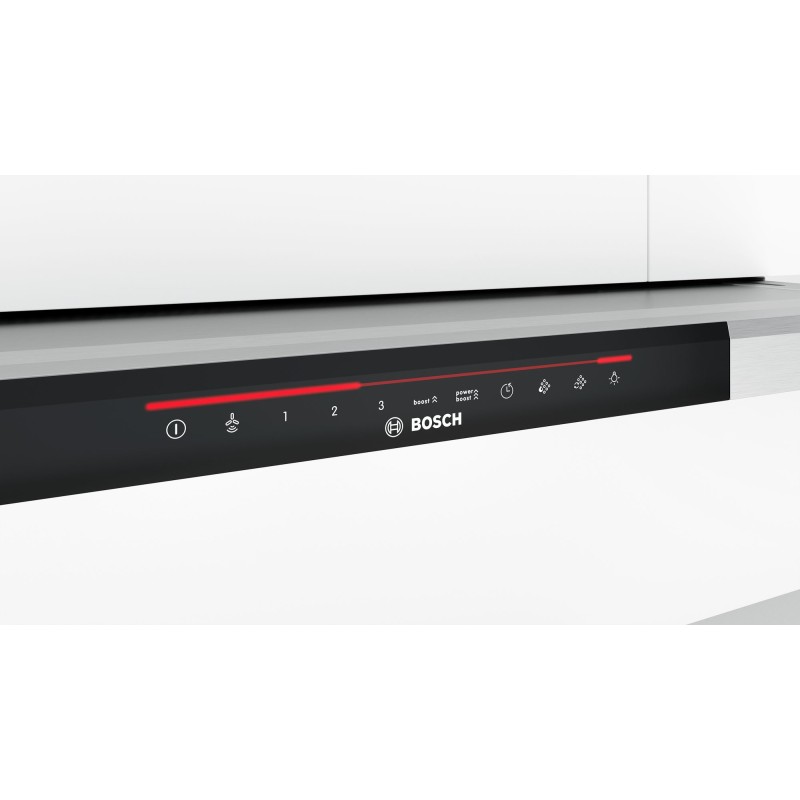 BOSCH - Exaustor Telesc. Serie8 DFS097K51