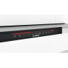 BOSCH - Exaustor Telesc. Serie8 DFS097K51