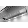 BOSCH - Exaustor Telesc. Serie8 DFS097K51