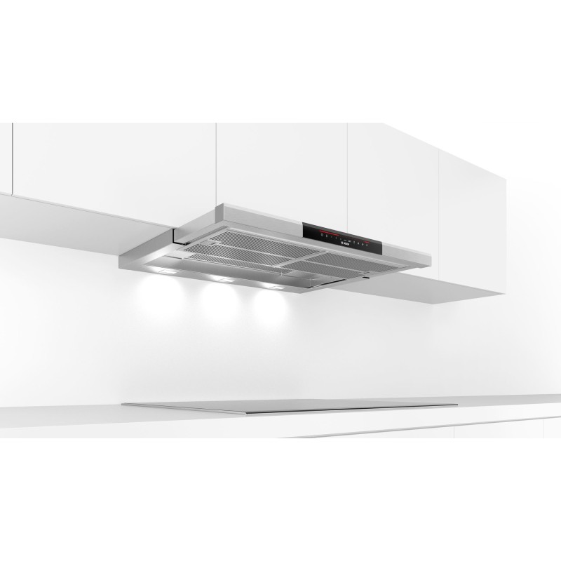 BOSCH - Exaustor Telesc. Serie8 DFS097K51