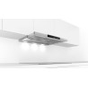 BOSCH - Exaustor Telesc. Serie8 DFS097K51
