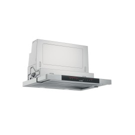 BOSCH - Exaustor Telesc. Serie8 DFS067K51