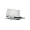 BOSCH - Exaustor Telesc. Serie8 DFS067K51
