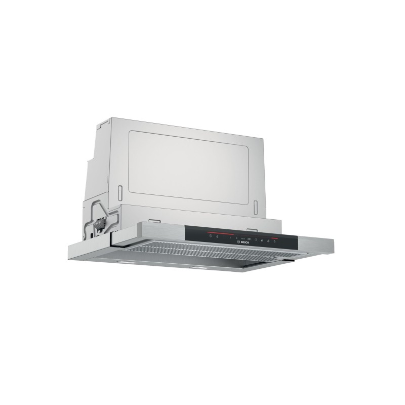 BOSCH - Exaustor Telesc. Serie8 DFS067K51