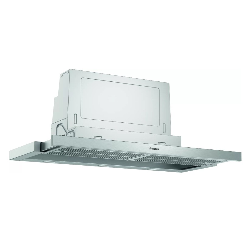 BOSCH - Exaustor Telesc. Serie4 DFS097A51