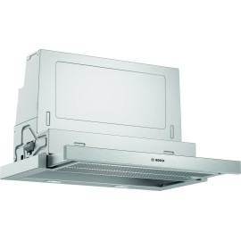 BOSCH - Exaustor Telesc. Serie4 DFS067A51