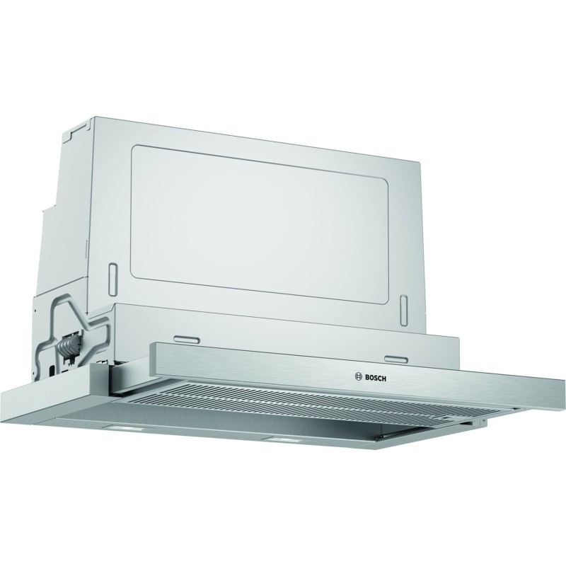 BOSCH - Exaustor Telesc. Serie4 DFS067A51