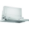 BOSCH - Exaustor Telesc. Serie4 DFS067A51