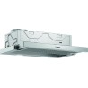 BOSCH - Exaustor Telesc. Serie2 DFM064W54