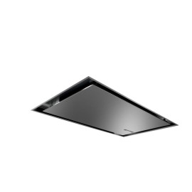 BOSCH - Exaustor Teto Serie 6 DRC96AQ50