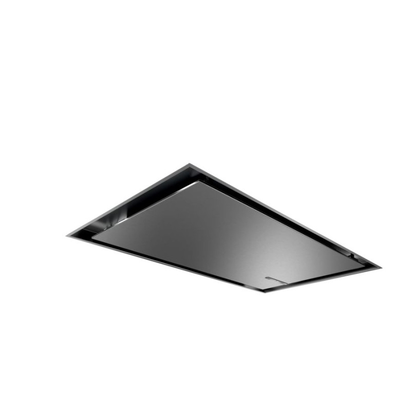 BOSCH - Exaustor Teto Serie 6 DRC96AQ50