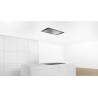 BOSCH - Exaustor Teto Serie 6 DRC96AQ50