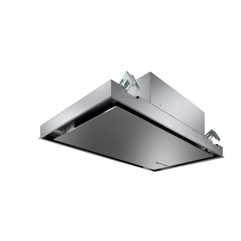 BOSCH - Exaustor Teto Serie 6 DRC96AQ50