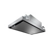 BOSCH - Exaustor Teto Serie 6 DRC96AQ50