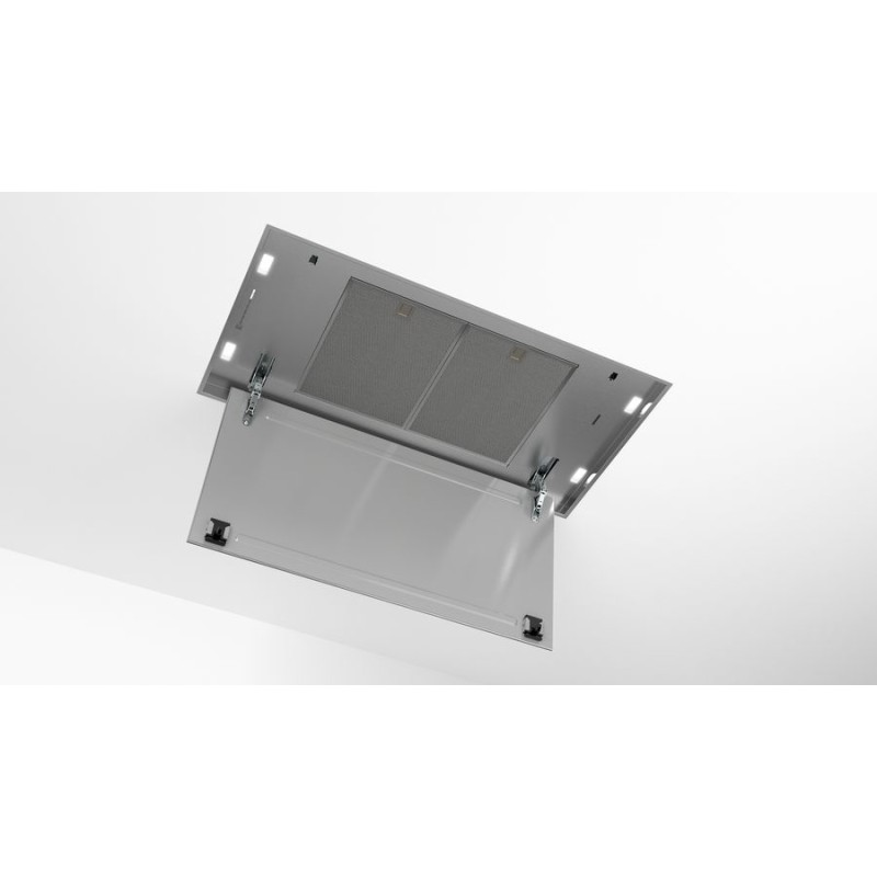 BOSCH - Exaustor Teto Serie 6 DRC96AQ50