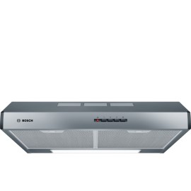 BOSCH - Exaustor DUL63CC55