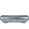 BOSCH - Exaustor DUL63CC55