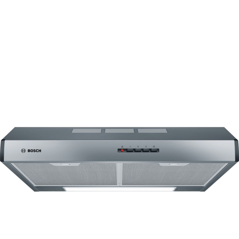 BOSCH - Exaustor DUL63CC55