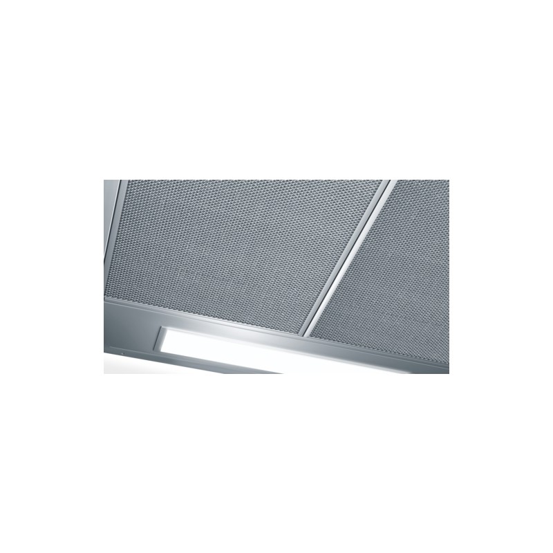 BOSCH - Exaustor DUL63CC55