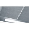 BOSCH - Exaustor DUL63CC55