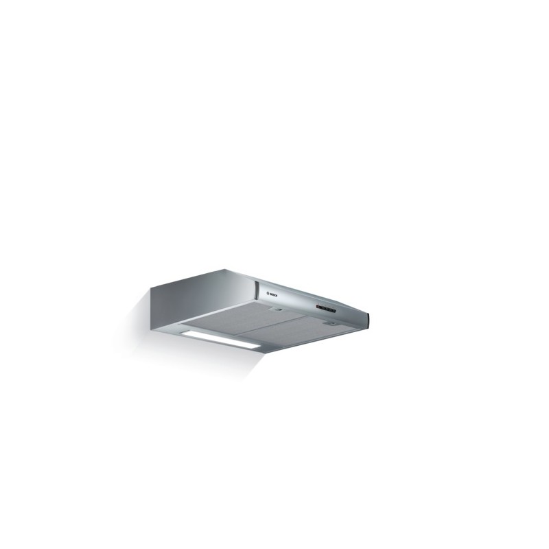 BOSCH - Exaustor DUL63CC55