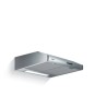 BOSCH - Exaustor DUL63CC55