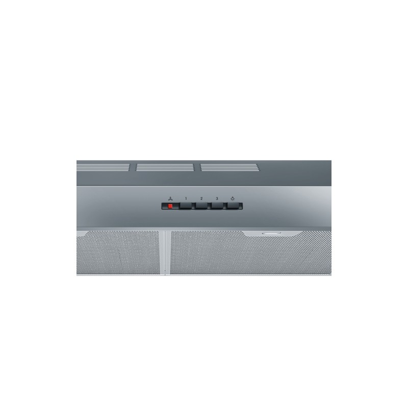 BOSCH - Exaustor DUL63CC55