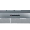 BOSCH - Exaustor DUL63CC55