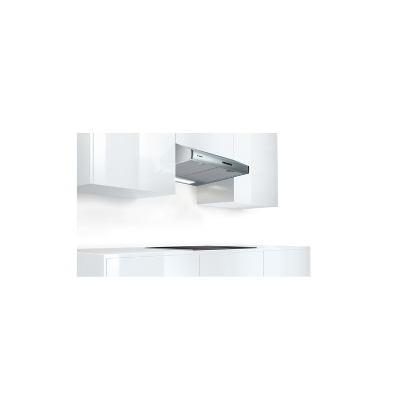 BOSCH - Exaustor DUL63CC55