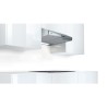 BOSCH - Exaustor DUL63CC55