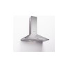 MEIRELES - Exaustor Decorativo MEP 192 X