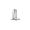 MEIRELES - Exaustor Decorativo MEP 262 X
