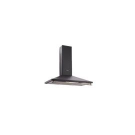 MEIRELES - Exaustor Decorativo MEP 912 BL