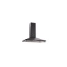 MEIRELES - Exaustor Decorativo MEP 912 BL
