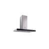 MEIRELES - Exaustor Decorativo MEP 192 XN