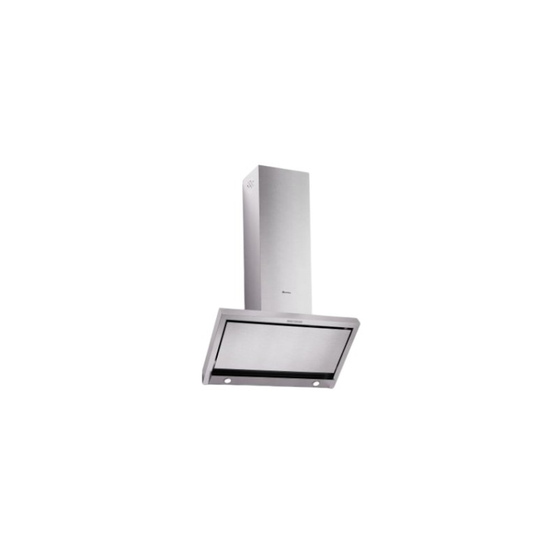 MEIRELES - Exaustor Decorativo MEP 911 X