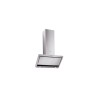 MEIRELES - Exaustor Decorativo MEP 911 X