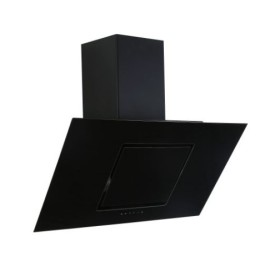 MEIRELES - Exaustor Decorativo 90cm MEP 192 N