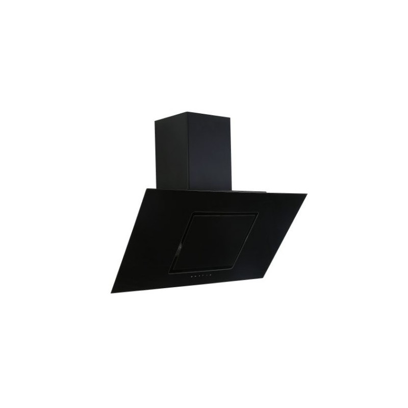 MEIRELES - Exaustor Decorativo 90cm MEP 192 N