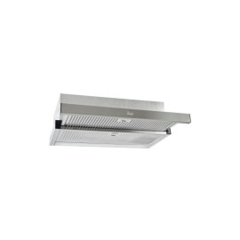 TEKA - Exaustor CNL 6415 PLUS INOX