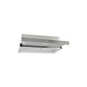 TEKA - Exaustor CNL 6415 PLUS INOX