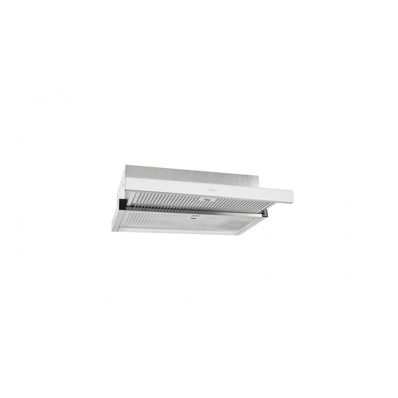 TEKA - Exaustor CNL 6415 PLUS BRANCO