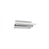 TEKA - Exaustor CNL 6415 PLUS BRANCO
