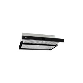 TEKA - Exaustor CNL 6415 PLUS PRETO