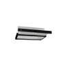 TEKA - Exaustor CNL 6415 PLUS PRETO